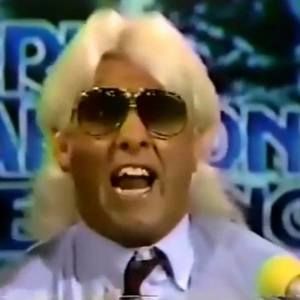 Meet your Posher, Sean